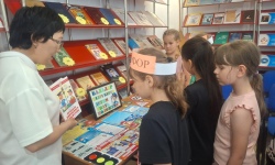 Вопросы и ответы о правилах движения